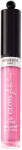Bourjois Fabuleux Gloss 3,5 ml 10 Rose Symphonic