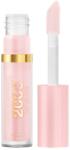 MAX Factor 2000 Calorie 4,4 ml 010 Cotton Candy