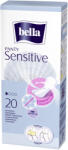 Bella Panty Sensitive 20 db