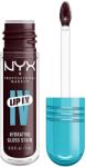 NYX Cosmetics Lip IV 5 ml 14 Mauve N Moist
