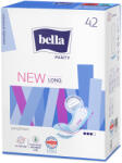Bella Panty New Long 42 db