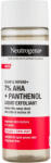 Neutrogena Clear & Defend+ 7% AHA + Panthenol 125 ml