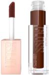 Maybelline Lifter Gloss 5,4 ml 029 Toast