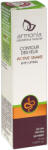 Armonia Active Snake 15 ml
