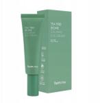 Farm Stay Teafa Biome 50 ml