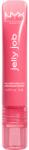 NYX Cosmetics Jelly Job 8 ml 07 Jelly Blushin