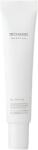 mixsoon Bean Eye Cream 20 ml