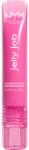 NYX Cosmetics Jelly Job 8 ml 11 Jelly Icing