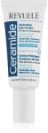 Revuele Ceramide Repairing Eye Cream 25 ml