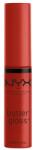 NYX Cosmetics Butter Gloss 8 ml 40 Apple Crisp