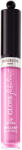 Bourjois Fabuleux Gloss Lip 3,5 ml 12 Truly Grapeful