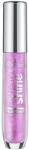 essence Extreme Shine 5 ml 10 Sparkling Purple