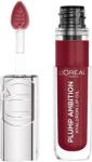 L'Oréal Plump Ambition 5 ml 490 Berry Jolie