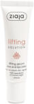Ziaja Lifting Solution Serum szemkörnyék és ajakápoló szérum 30 ml