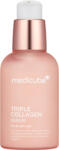 medicube Triple Collagen Serum 4.0 bőrfiatalító szérum kollagénnel 55 ml