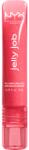 NYX Cosmetics Jelly Job 8 ml 08 Kiss´d