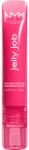 NYX Cosmetics Jelly Job 8 ml Juicy