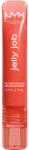 NYX Cosmetics Jelly Job 8 ml 12 Squeeze