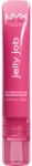 NYX Cosmetics Jelly Job 8 ml 09 Jammin