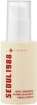 K-SECRET Seoul 1988 Serum Retinal Liposome 2% + Black Ginseng 30 ml