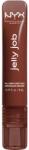 NYX Cosmetics Jelly Job 8 ml 16 Jellybean