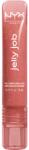 NYX Cosmetics Jelly Job 8 ml 05 Honey It´s Jelly