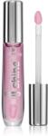 essence Extreme Shine 5 ml 02 Summer Punch