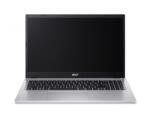 Acer Aspire Go AG15-71P-58WM NX.JDCEX.002 Notebook