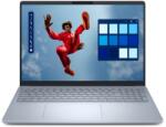 Dell 16 Plus DB16250 DB16250_LNL_208 Notebook