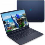 Dell Alienware 16 Aurora AC16250 AC16250_RPLH-R_011 Notebook