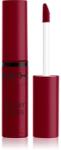 NYX Cosmetics Butter Gloss 8 ml 39 Rocky Road