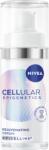 Nivea Cellular Epigenetics bőrfiatalító szérum 30 ml