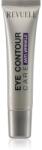 Revuele Eye Contour Care Anti-Wrinkle 15 ml