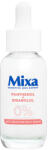 Mixa Anti-Reaction nyugtató tejes szérum 30 ml