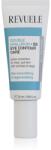 Revuele Double Hyaluron + B5 25 ml