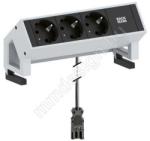 Bachmann DESK 2 (902.500)