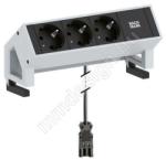 Bachmann DESK 2 (902.300)