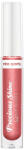 Miss Sporty Precious Shine 6 ml 030