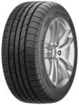 Fortune Viento FSR-702 245/40 R20 99Y XL - rfw-anvelope