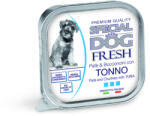 Special Dog Fresh tuna 150 g