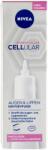 Nivea Cellular Expert Filler 15 ml