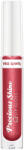 Miss Sporty Precious Shine 6 ml 060 Blushing Red