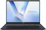 ASUS Vivobook 16 M1607KA-MB224 Laptop