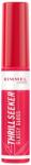 Rimmel Thrill Seeker Glassy Gloss 10 ml 600 Berry Glace