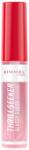 Rimmel Thrill Seeker Glassy Gloss 10 ml 100 Coco