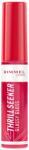 Rimmel Thrill Seeker Glassy Gloss 10 ml 350 Pink to the Berry