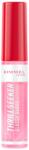 Rimmel Thrill Seeker Glassy Gloss 10 ml 150 Pink Candy