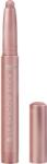 L'Oréal Infaillible 245 Allur Rose 1.4 g