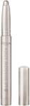 L'Oréal PARIS Shadow Stick 100 Ice Sparkle 1.4 g