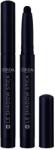 L'Oréal Infaillible 300 Cosmic Blue 1.4 g